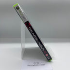 Gears of War 2 Xbox 360 PAL UK Completo con Manuale Microsoft Xbox360 OTTIMO