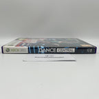 Dance Central Xbox 360 Kinect Italiano PAL senza manuale Harmonix Microsoft BUON