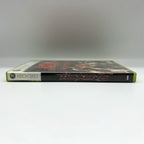Tekken 6 – Xbox 360 (PAL)