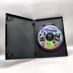 Lo Straniero DVD Orson Welles Edward G. Robinson Loretta Young Thriller Noir ITA