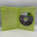 Sleeping Dogs Xbox 360 PAL ITA Square Enix Open World Hong Kong Testato