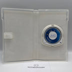 Surf's Up i Re delle Onde PSP Italiano no manuale Ubisoft Sony PlayStation Porta