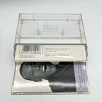 Charles and Eddie Duophonic Musicassetta MC Capitol 1992 Would I Lie to You