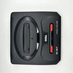 SEGA Mega Drive II – PAL, originale, completa