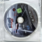 Need for Speed Rivals Complete Edition PS3 PlayStation 3 PAL ITA EA Corse