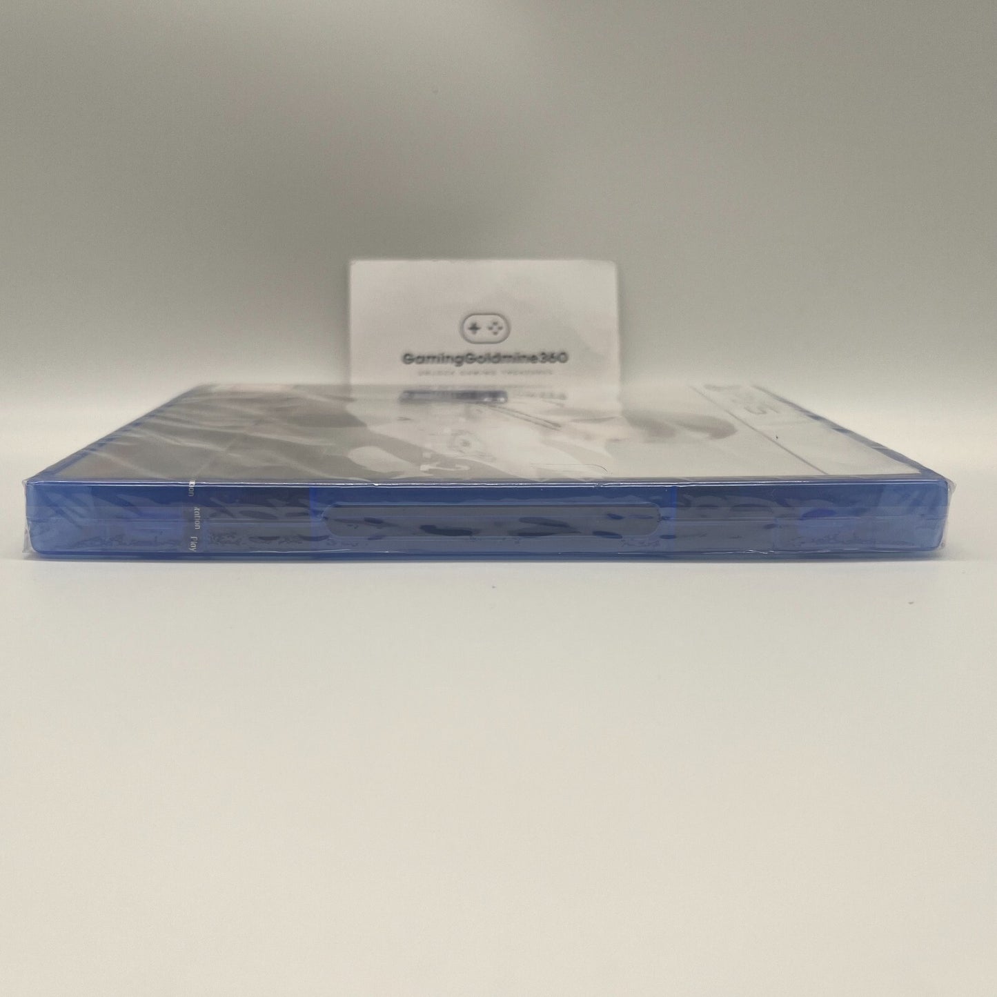 Silent Hill REMAKE PS5 Italiano NUOVO SIGILLATO Konami Sony PlayStation 5 Horror