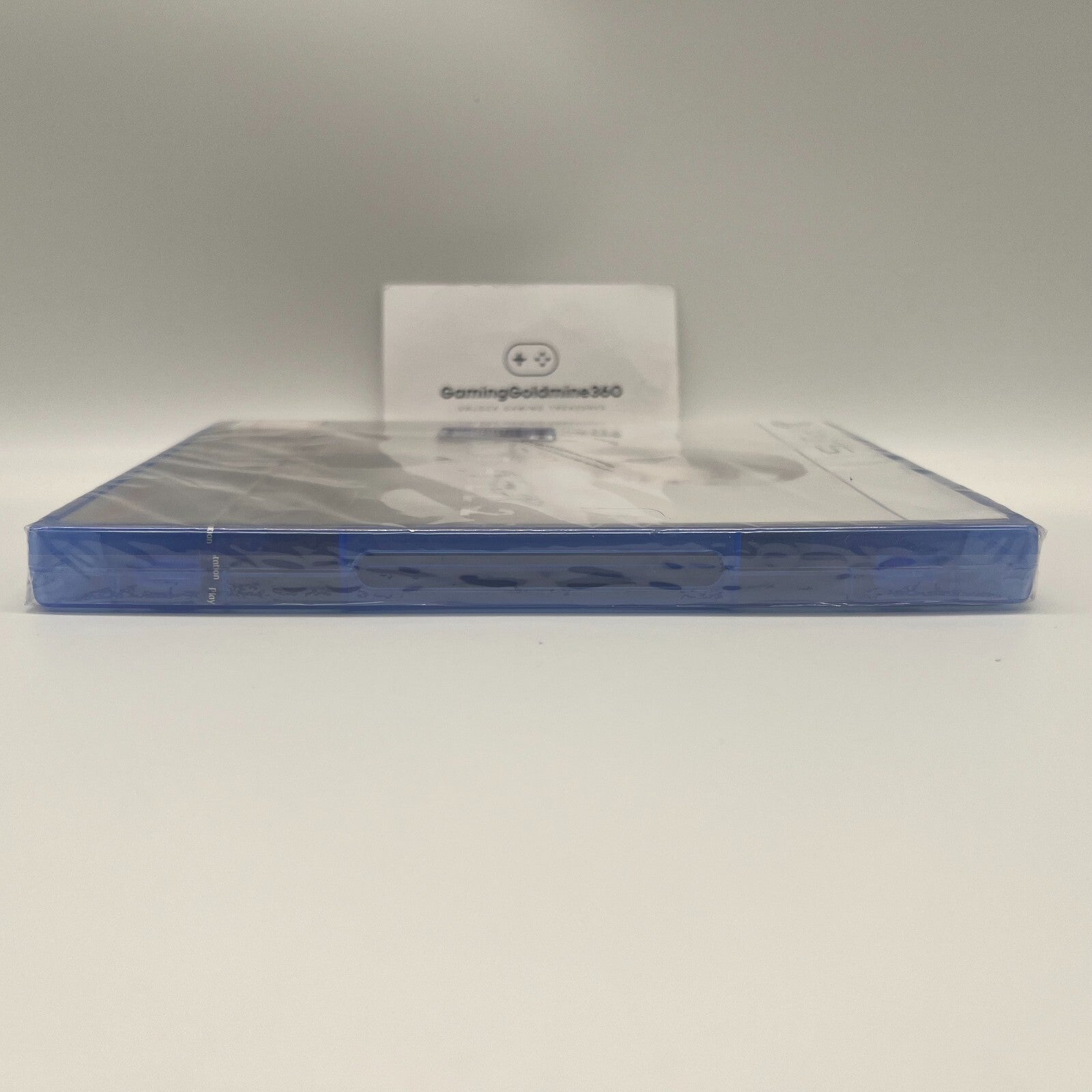 Silent Hill REMAKE PS5 Italiano NUOVO SIGILLATO Konami Sony PlayStation 5 Horror