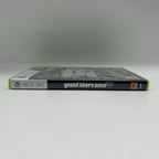 GTA 5 Grand Theft Auto V Xbox 360 PAL ITA Completo 2 Dischi Mappa Los Santos