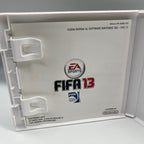 FIFA 13 Nintendo 3DS | Videogioco Calcio EA Sports Completo ITA