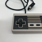 Controller Nintendo NES Classic Mini Originale CLV-002 OEM Testato Funzionante
