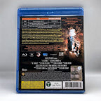 I Goonies Blu-ray Steven Spielberg Richard Donner ITA Multilingua Avventura