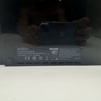 Console Sony PS3 Fat CECHG04 PlayStation 3 NON FUNZIONANTE Per Ricambi PAL
