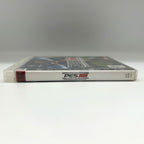 Pro Evolution Soccer 2009 – PS3 (PAL)