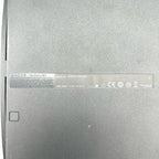 PlayStation 3 Slim 320GB – Boxata con Controller
