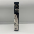 📼 VHS Non ci resta che piangere (1984) Troisi Benigni Film Commedia Italia