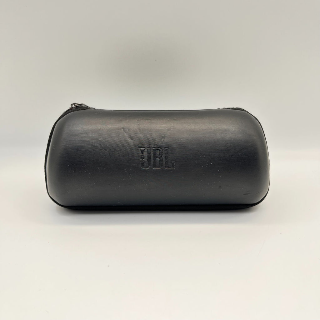 JBL FLIP  2 - Bluetooth Speaker Wireless Cassa Portatile  GRACCHIA (da riparare)