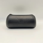 JBL FLIP  2 - Bluetooth Speaker Wireless Cassa Portatile  GRACCHIA (da riparare)