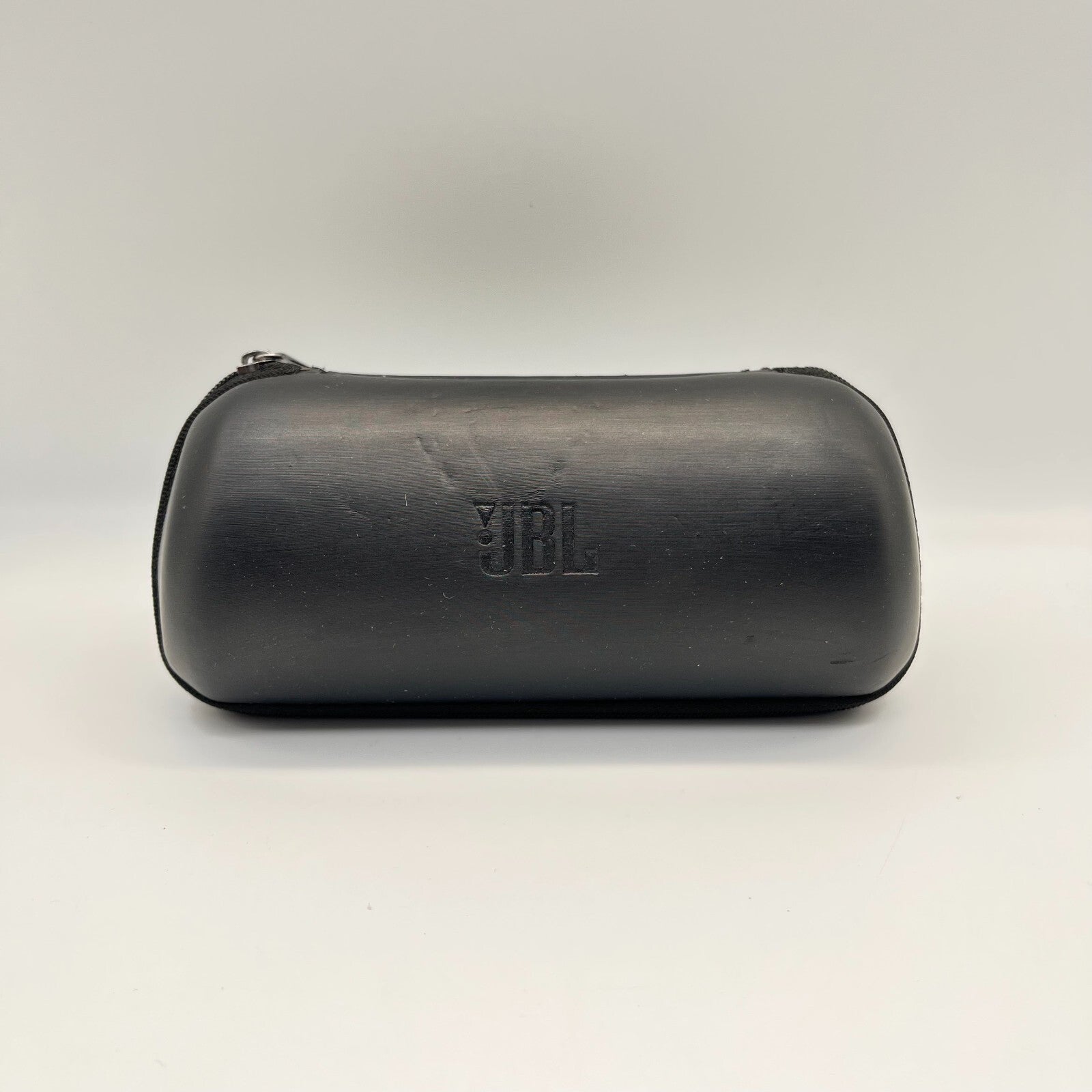 JBL FLIP  2 - Bluetooth Speaker Wireless Cassa Portatile  GRACCHIA (da riparare)