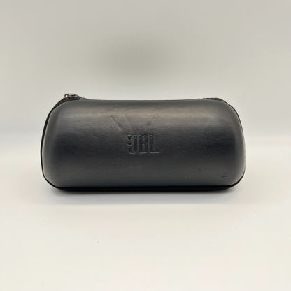 JBL FLIP  2 - Bluetooth Speaker Wireless Cassa Portatile  GRACCHIA (da riparare)