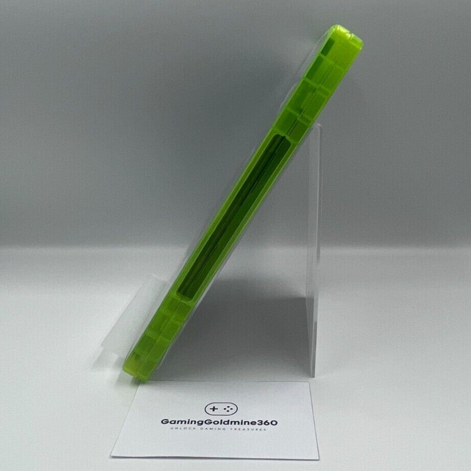 Two Worlds II 2 Xbox 360 Completo con Manuale PAL TopWare Interactive Microsoft