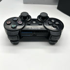 PlayStation 3 Slim 320GB – Boxata con Controller