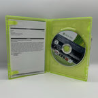 FIFA 16 Xbox 360 PAL ITA EA Sports Calcio Completo Manuale Testato Funzionante