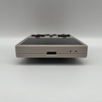 Anbernic RG35XX Console Portatile Retro 64GB (+5.000 Giochi!) Handheld NUOVO