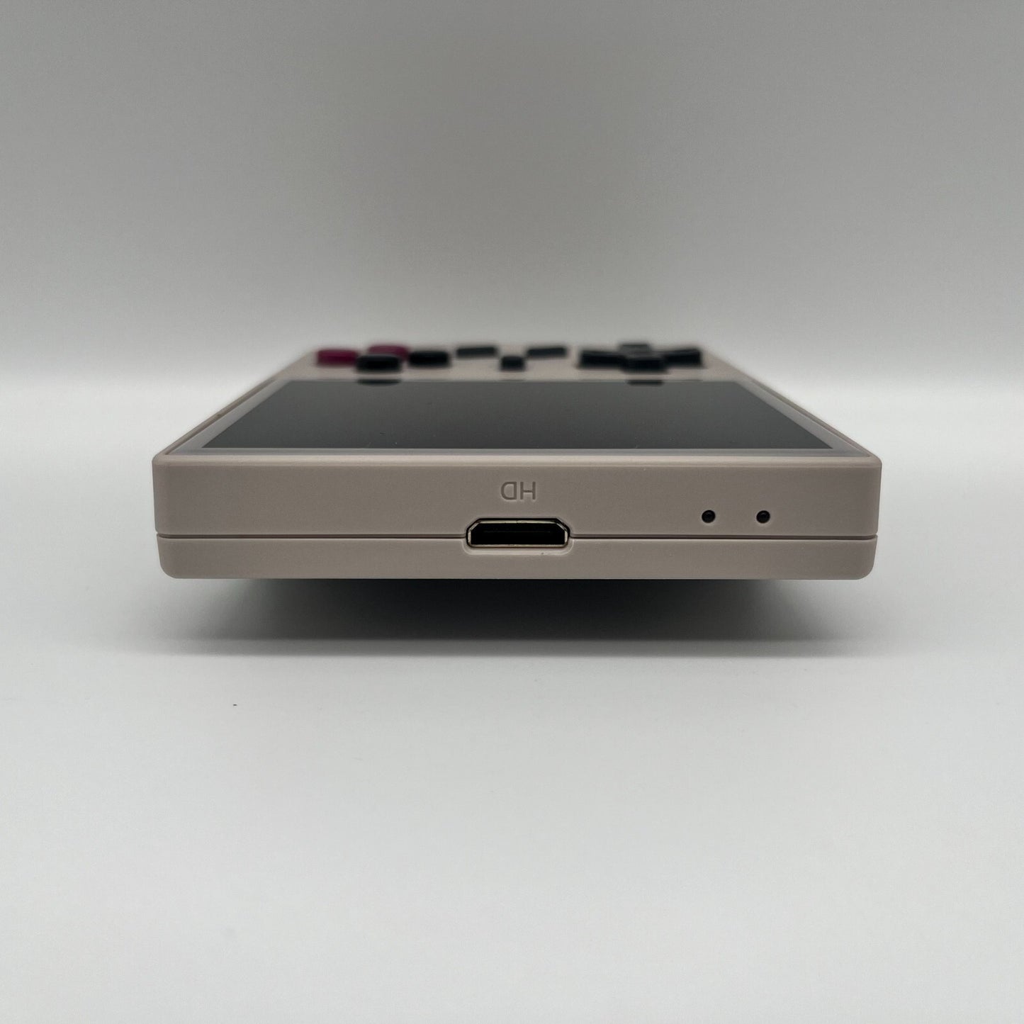 Anbernic RG35XX Console Portatile Retro 64GB (+5.000 Giochi!) Handheld NUOVO