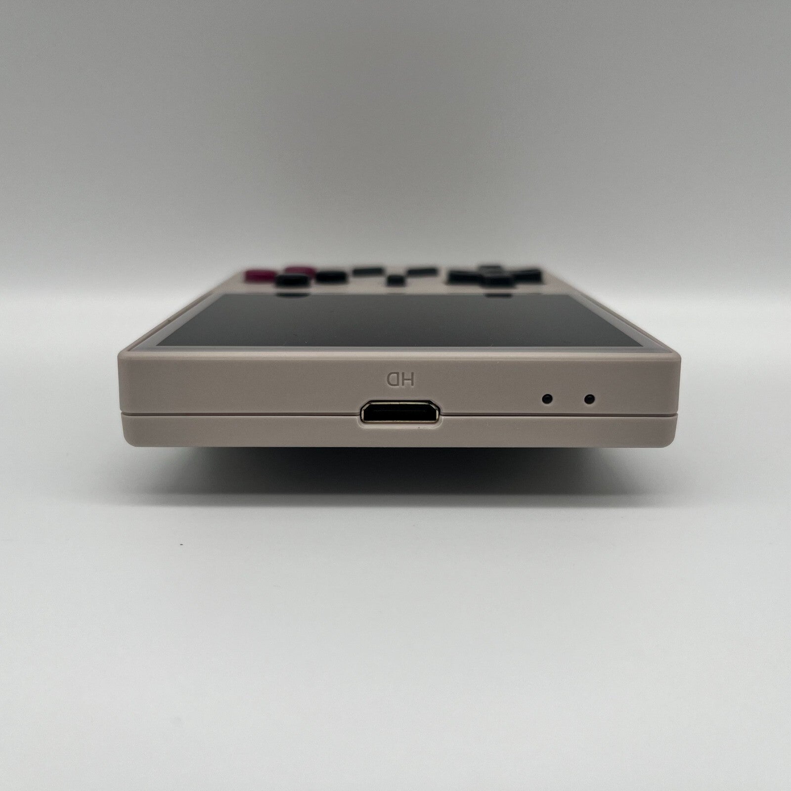 Anbernic RG35XX Console Portatile Retro 64GB (+5.000 Giochi!) Handheld NUOVO