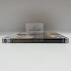 EMPIRE Total War PC DVD Italiano Games for Windows COMPLETO Sega Ottime Condizio