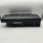 Console Sony PS3 Fat CECHG04 PlayStation 3 NON FUNZIONANTE Per Ricambi PAL