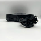 Nintendo 64 – Console PAL NUS-001 (EUR)