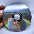 Mario Kart Wii Nintendo Wii PAL Multilingua ITA Solo Disco Corse Nintendo