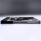 Burnout Dominator PS2 PlayStation 2 PAL ITA Electronic Arts Corse