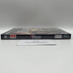 Conflict DESERT STORM II 2 PC CD-ROM Italiano Completo Gioco Computer Pivotal