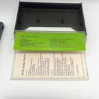 Pooh Lotto 2 Musicassette MC 1975-1978 e 25 La Nostra Storia CGD Italiana