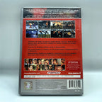 Tekken Tag Tournament PS2 PlayStation 2 PAL Platinum Namco Picchiaduro