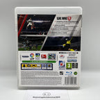 FIFA 11 PS3 Italiano Completo con Manuale PAL EA Sony PlayStation 3 COME NUOVO