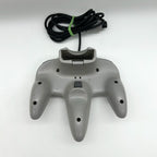Controller Nintendo 64 – NUS-005 Grigio