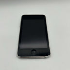Lotto 3 Apple iPod Touch 4 + Touch 2a Gen + Nano 2a Gen PER RICAMBI Non Testati