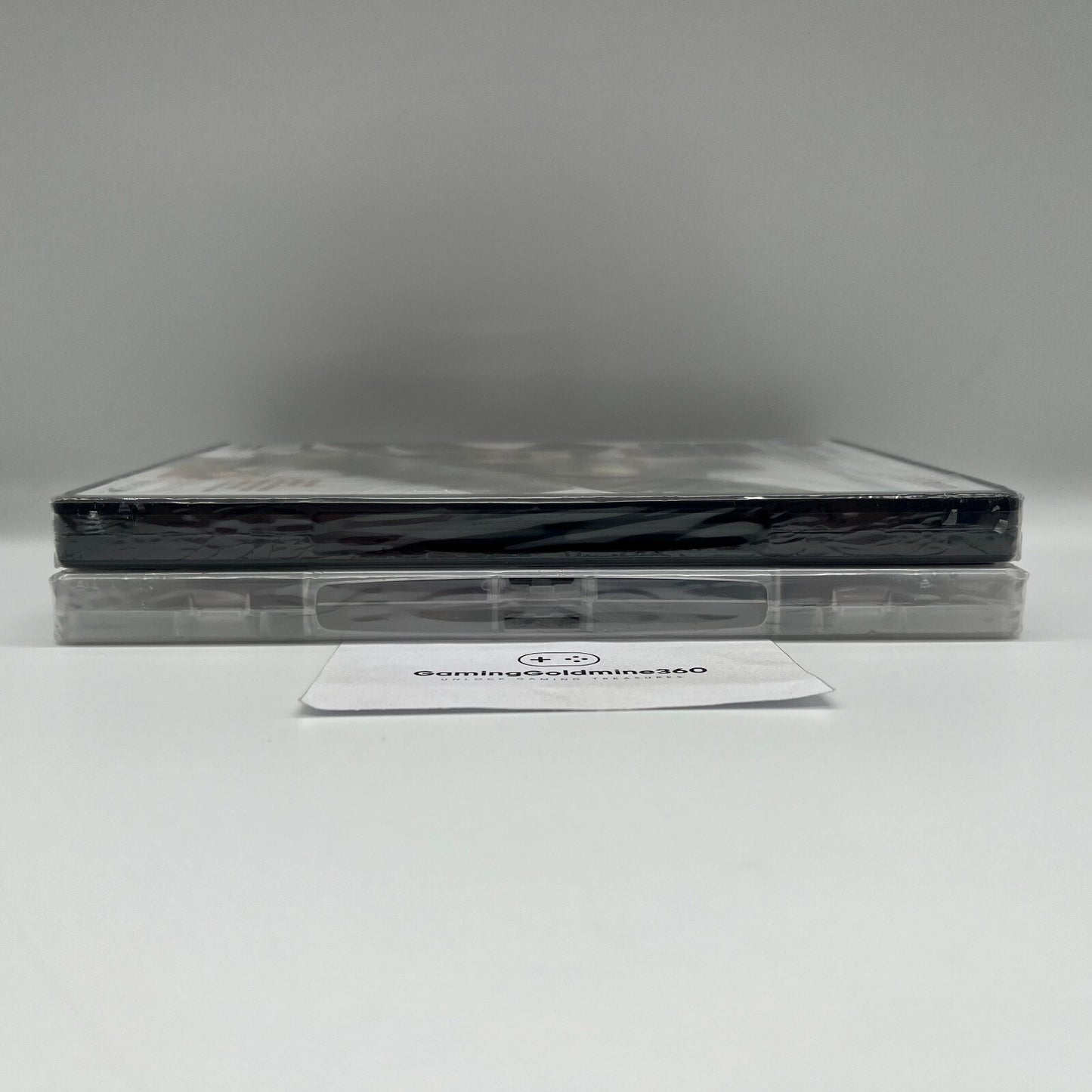 KANE & LYNCH: Dead Men + 2 Dog Days PC Italiano NUOVI SIGILLATI Eidos Microsoft