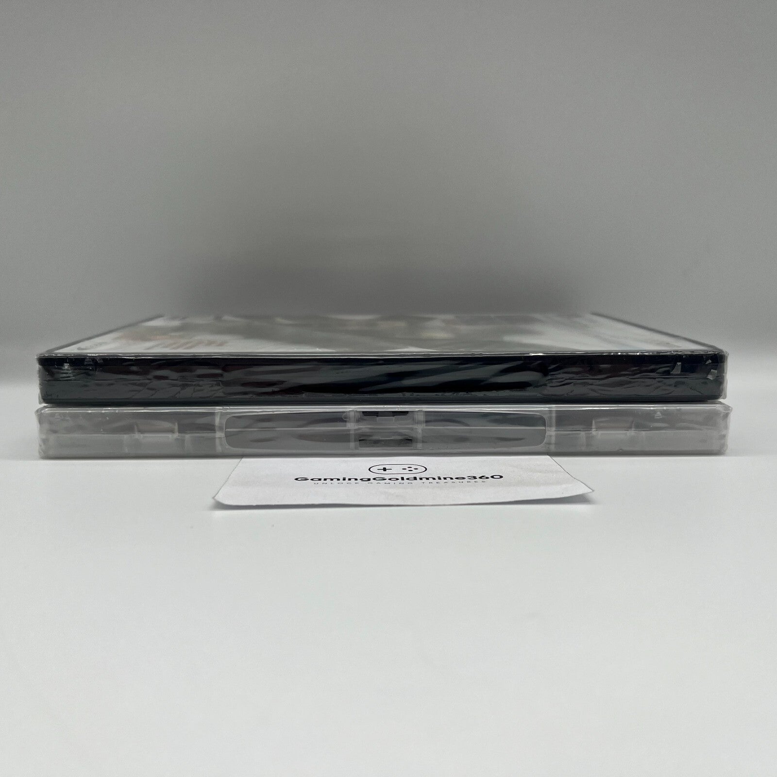 KANE & LYNCH: Dead Men + 2 Dog Days PC Italiano NUOVI SIGILLATI Eidos Microsoft