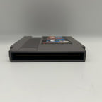 Super Mario Bros Duck Hunt Nintendo NES PAL Cartuccia Originale Testata Retro