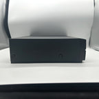 Phonola SB10 – videoregistratore VHS HQ, per ricambi o riparazione