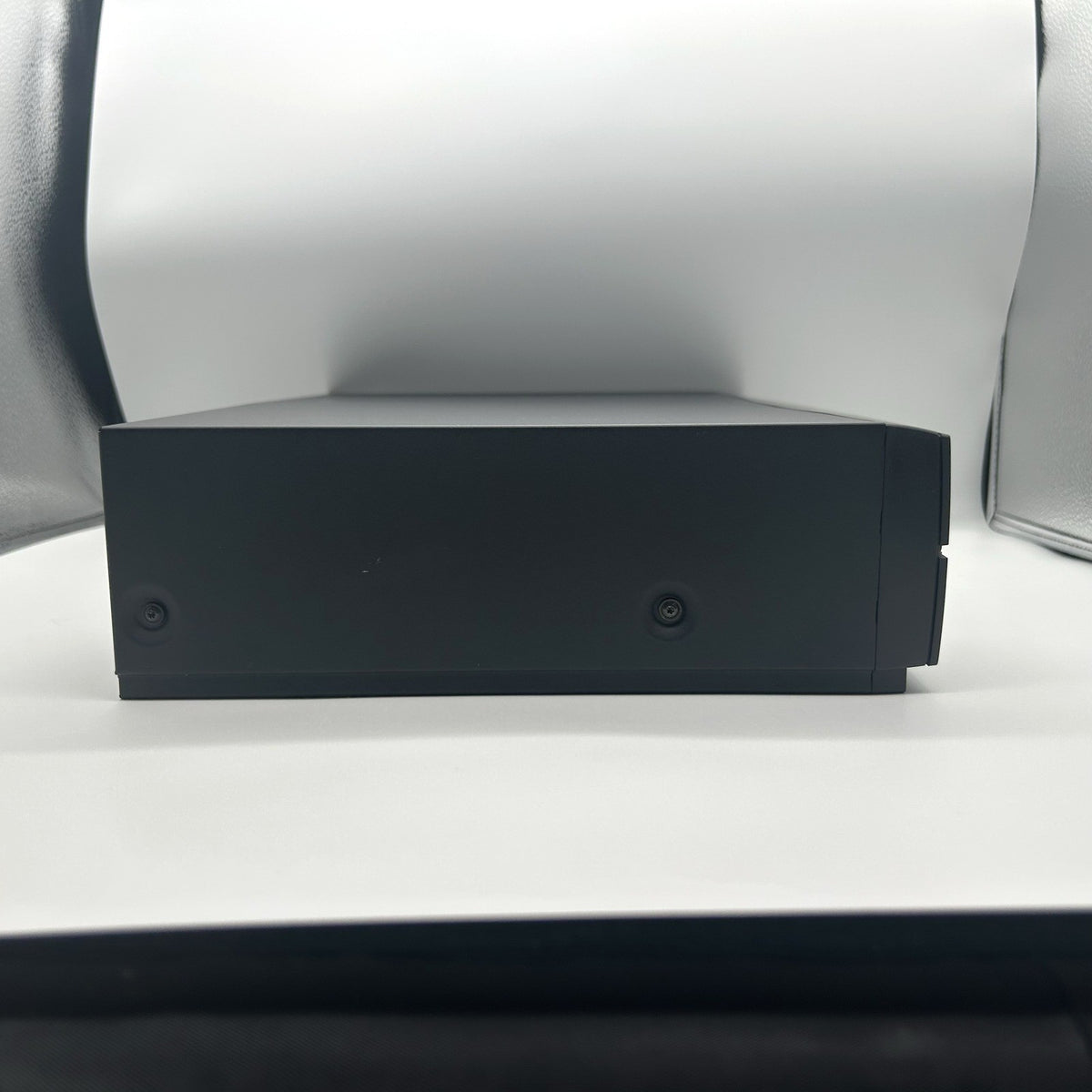 Phonola SB10 – videoregistratore VHS HQ, per ricambi o riparazione