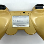 DualShock 3 God of War: Ascension – edizione limitata Sony