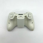 Controller Xbox 360 Wireless Bianco – Microsoft originale