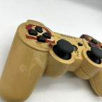 DualShock 3 God of War: Ascension – edizione limitata Sony