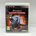 Dragon Trainer (How to Train Your Dragon) – PS3 (PAL)