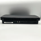 PS3 Slim 120 GB CECH-2104A – per ricambi / riparazione